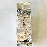 業務用ティーバッグ 大容量 お徳用 ティーパック 静岡県産 お茶 (ほうじ茶5gティーバッグ×100ヶ)