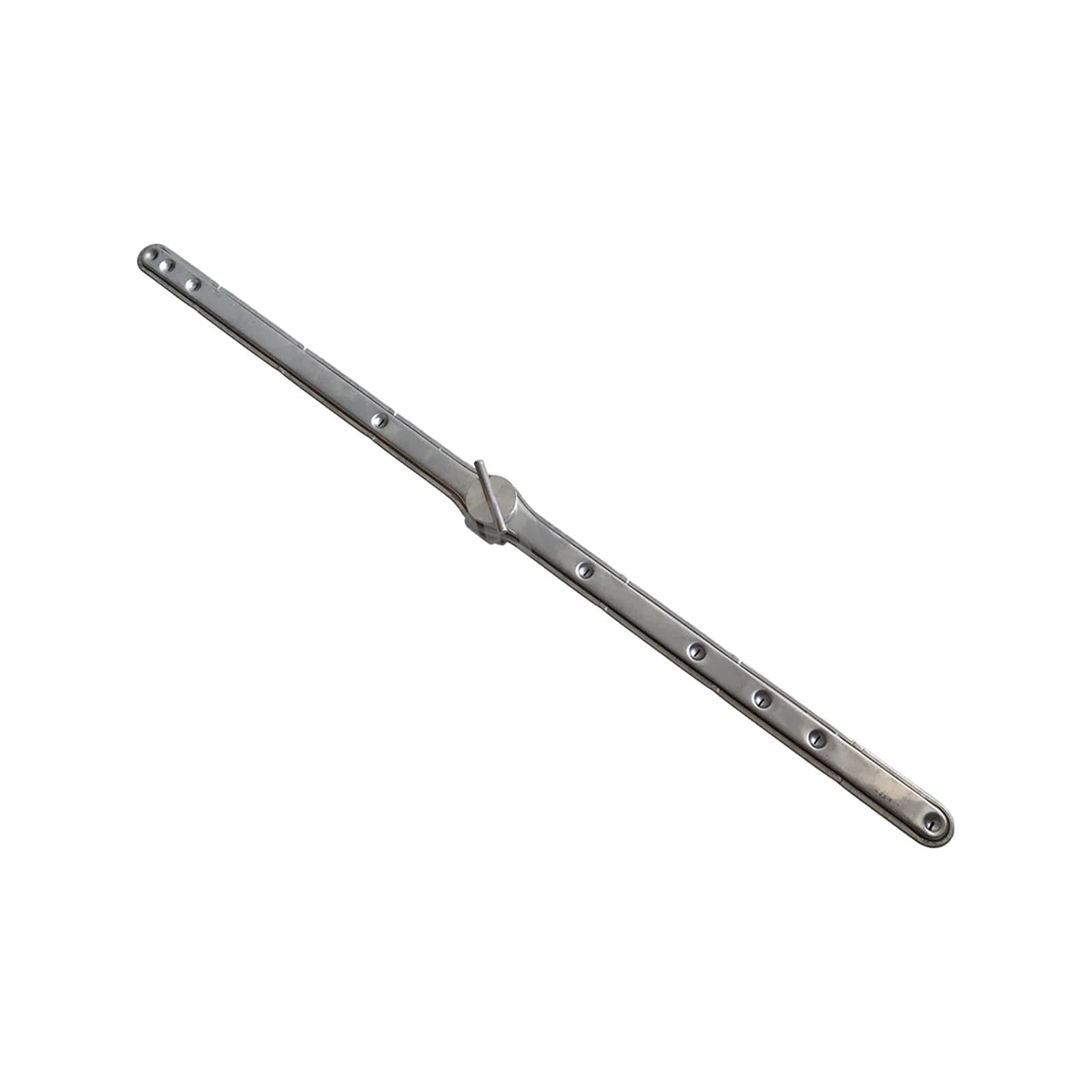Brazo rociador lavavajillas, compatible con Hobart, AM60K E60 | Brazo de lavado y brazo de enjuague, piezas de lavavajillas