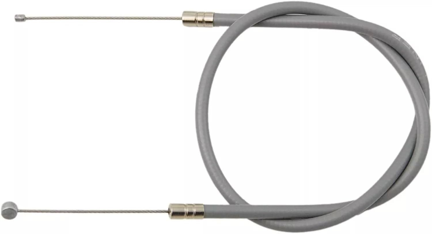 Replacement V430003300 Throttle Cable for Shindaiwa C260 T260 LE260 T260B String Trimmer Models