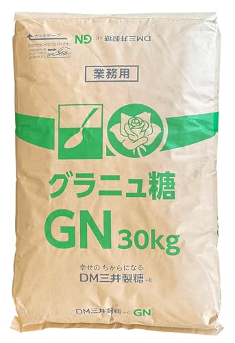 yƖpzDMO䐻 Xv[ OjGN-30kg