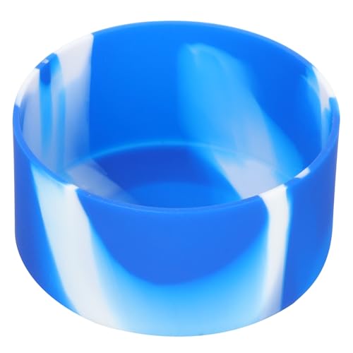 FOMIYES ~ EH[^[{gp VRu[c ϐ VR {gJo[ _ veN^[ ƒp یANZT[ F