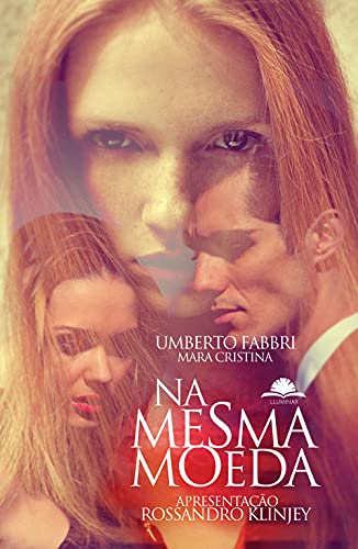 Na mesma moeda