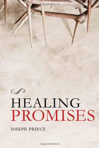 Healing Promises: Moving Higher Education to a Learning Systems Paradigm