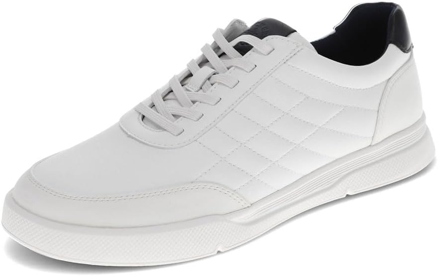 DOCKERS Men's Brady Sneaker