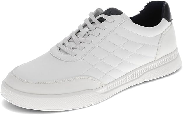 DOCKERS Mens Brady Lightweight Casual Sneakers