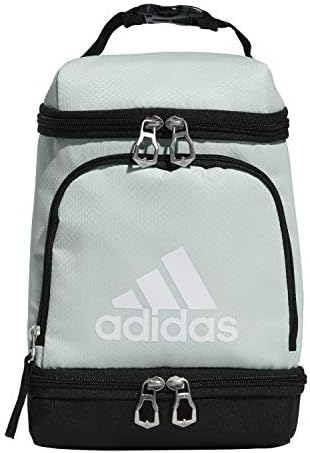 adidas lunchboxes