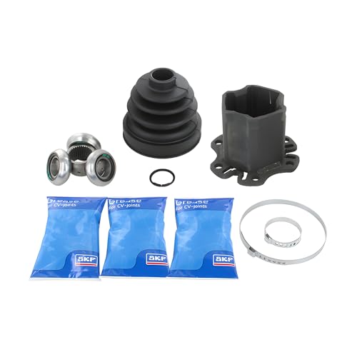 SKF VKJA 8509 Junta Homocinética