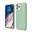 Pastel Green