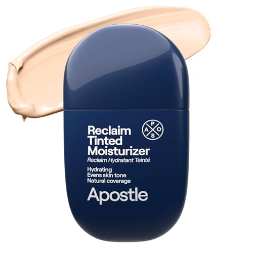ZEUS Men’s Hydrating Face Moisturizer with SPF 50, Restores, Protects & Hydrates Skin, Daily Face Lotion for Men, Natural Mineral Sunscreen for Everyday UV Protection (Made in USA) 4 fl oz