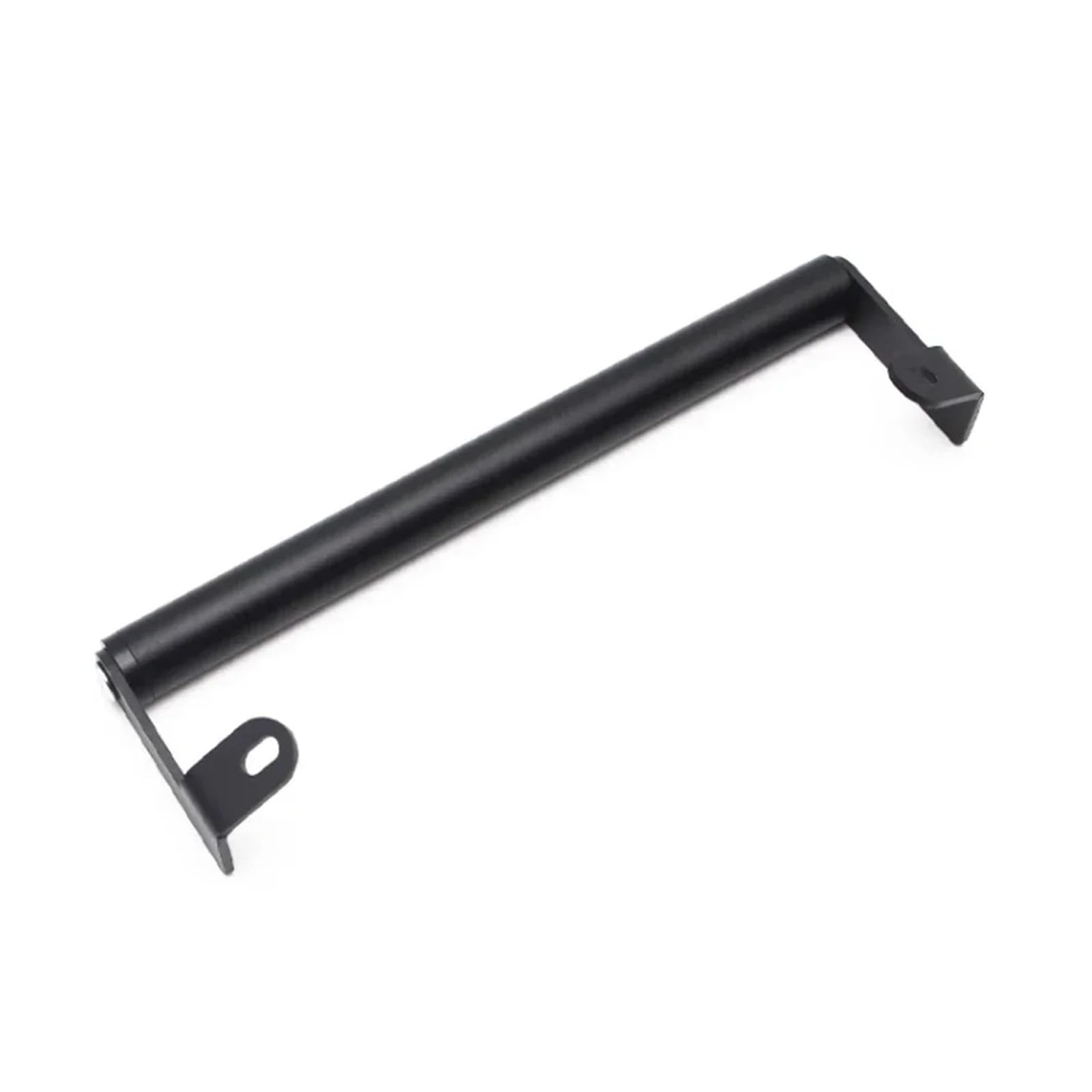 Motocicleta GPS Soporte para CFMOTO para CF 650GT para CF650 GT para CF400GT Soporte Placa Navegación para Motocicleta Soporte para Teléfono GPS GPS Navegación Soporte