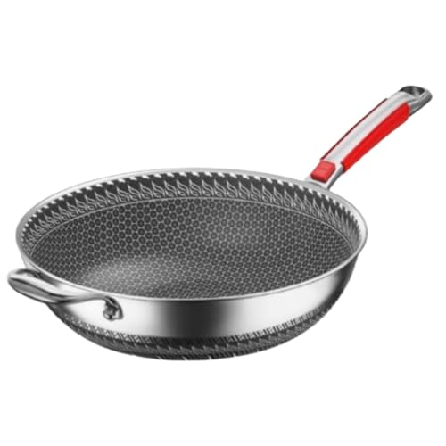 多機能キッチン家電