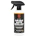 McNett ReviveX Spray-On, 10oz, Water Repellent for Soft Shells