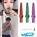 Imagen de LIANRISES Kazoo Instrument Kazoos