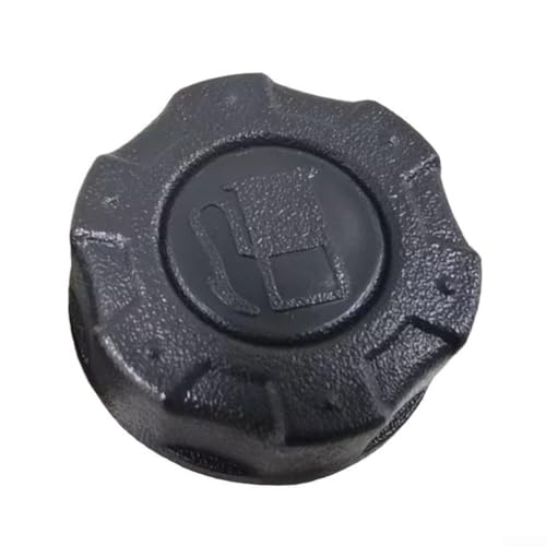 Mower Fuel Cap, Lawn Mower Gas Cap Replacement Accessories, For Petrol Cap For Mower Engine Fuel Tank MS139-42 For AL-KO PRO For Loncin For QSS For OHV 160 Models(1pc)
