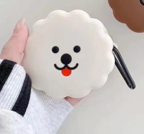 SONOB For Beats Fit Pro P[X Jo[ Bluetooth wbhZbgP[X Sʕی h~ h~ ϏՌ یP[X n  lC 3D 킢 VR[ Cz یX[u \tgJo[ Jrit