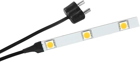 Wittkoware Nativity / Doll's House Lighting