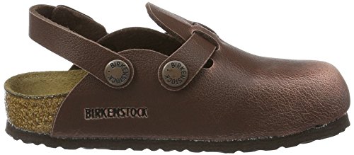 Birkenstock Kids