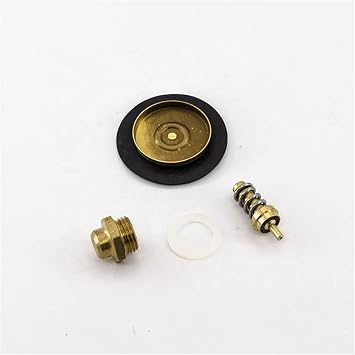 Maintenance Kit Compatible with Sullair 02250127-403