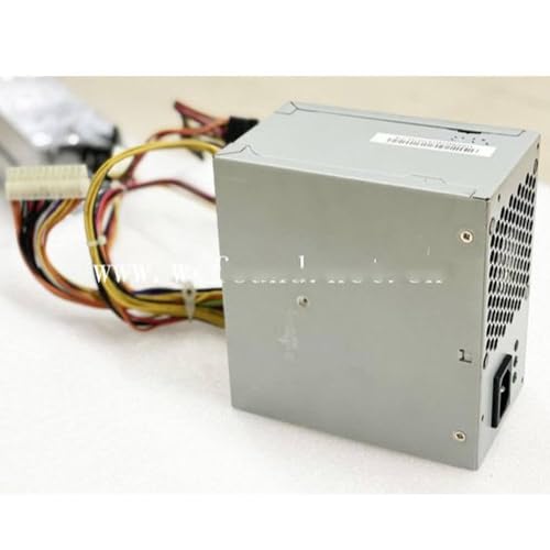 PSU For for System X3100 M4 M5 300W Power Supply DPS-300AB-62 A 00AL206 00MW245 N33774X