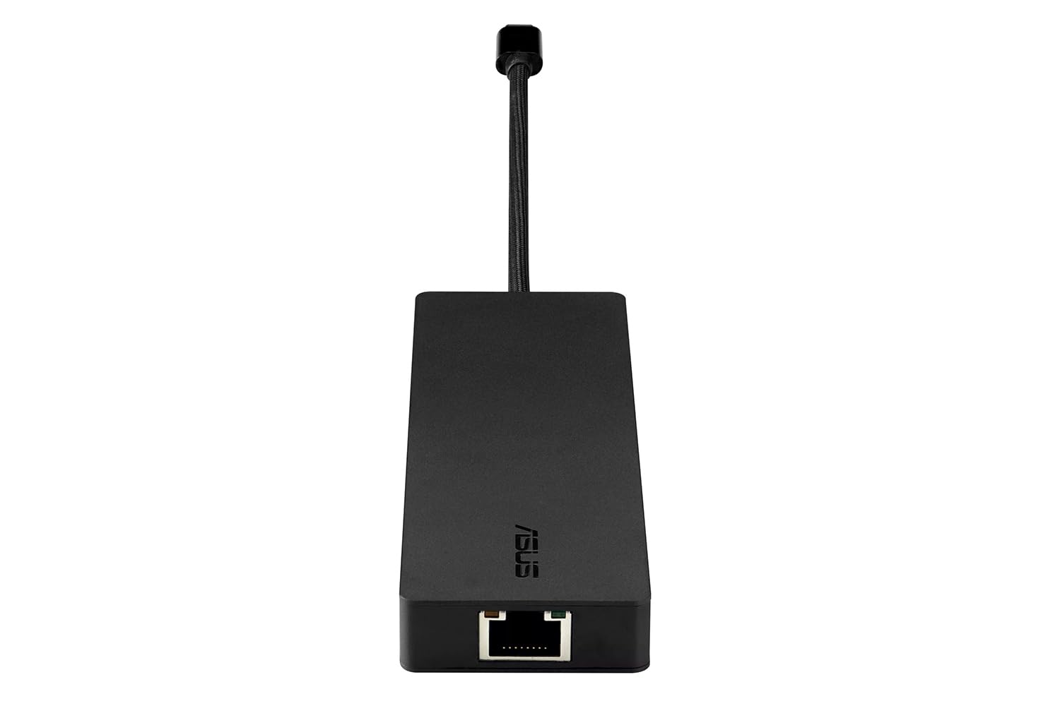 Asus - Station d'accueil ASUS 8-en-1 USB-C Dock DC210