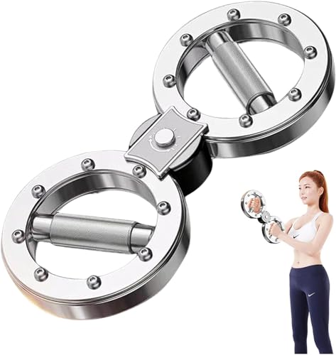 KYEZOLRxA[foCXƒp@\ 8 ^zC[ؗ̓g[jOWi{NVOg[jO XsjOo[[e[^[}VAA[g[jO@5kgo[}VA360x]}VOrGNTTCY@AƒAWA{