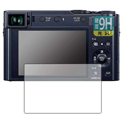 PDA�H�[ Panasonic LUMIX TX2D�Ή� 9H���d�x[����] �ی� �t�B���� ���{��