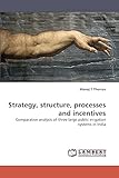 LAP Lambert Academic Publishing