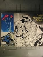 Swiss Mountain Magic B000K0FADW Book Cover