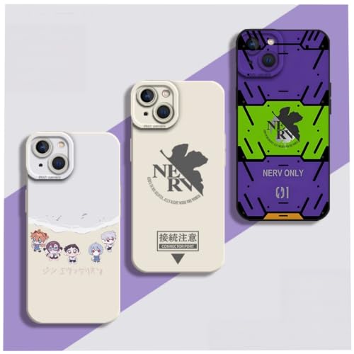 �V���I�G���@���Q���I�� �X�}�z�P�[�X �S�@��Ή� EVA �A�C�t�H���P�[�X �G���@ iphone 16e �P�[�X �A�X�J ���g���C ��V���W iPhone17ProMax/17Pro/16 �g�уP�[�X �l�C �A�j���O�b�Y �V���R�[�� ������� �ϏՌ� �g��