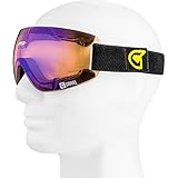  Grivel Occhiali Ice Google