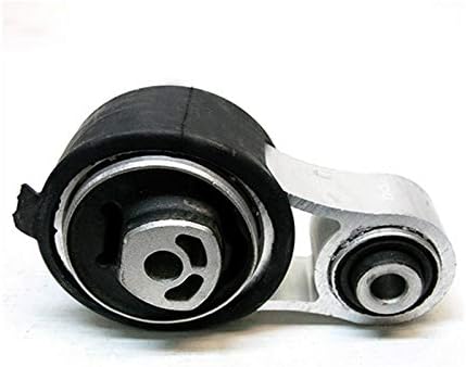 Rear Torque Strut Mount For 11-14 Ford Edge 3.5L 3.7L/09-12 Ford Flex 3.5L | A5425, EM3142, 3142 - S1438