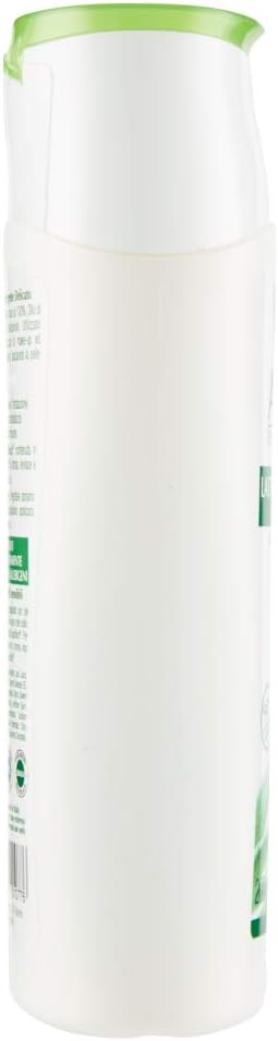 Aloe Gentle Cleansing Milk 200 ml, Multicolor, 200 ml (Pack of 1) - Image 4