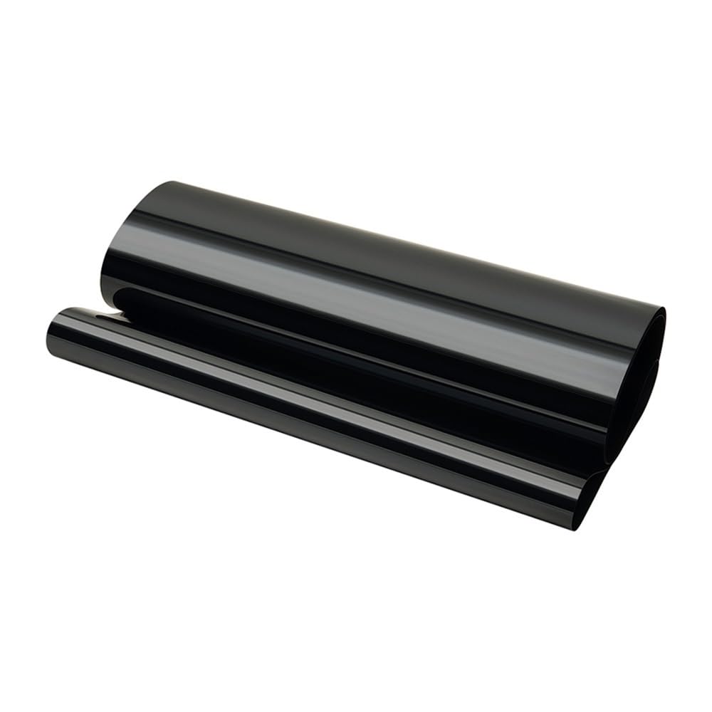 Correa de Transferencia Apta for M252 M277 M281 M274 M280 M277 M154