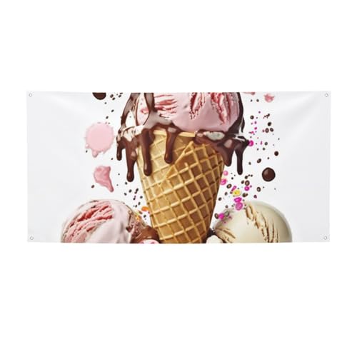 ACXN[oi[ƊŔ O  p[eB[ fR[V oi[ Obgt p[\iCY oi[ a wi TC |X^[ ʐ^ wi EFfBOCxgp STCY