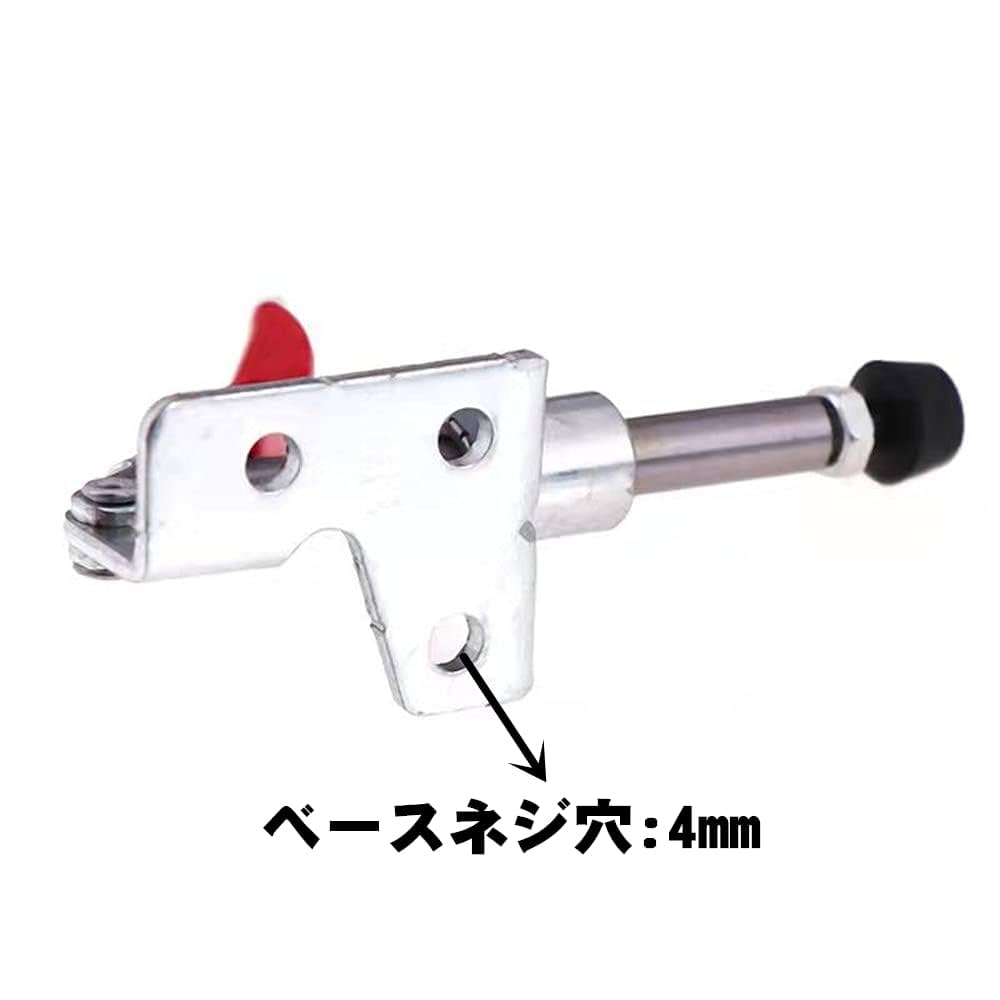 yamaさま専用　クリンクルクリンクルクリンクル今期 MASHLE-Season2-OP】Bling-Bang-Bang-Born-Creepy Nuts(Cover by