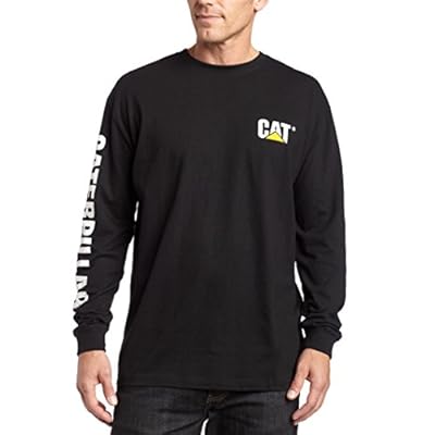 are dogs allowed to have ham bones