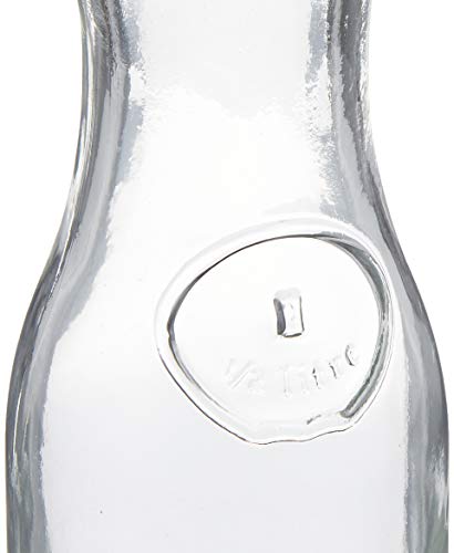 Libbey ワインデカンタ 500㏄ №3857