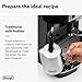 De'Longhi Magnifica S Imagen de De'Longhi Magnifica S