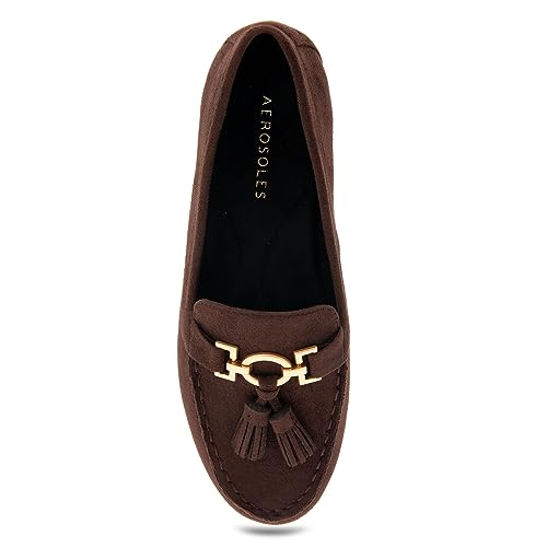 Image of Aerosoles Deanna