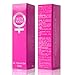 Intense Fast Orgasmic Gel, Orgasm Gel Sexual, Women Intense Ascending Vaginal-Climax-Libid-Oil, Stimulant Liquid Orgasm Sex Drops for Woman