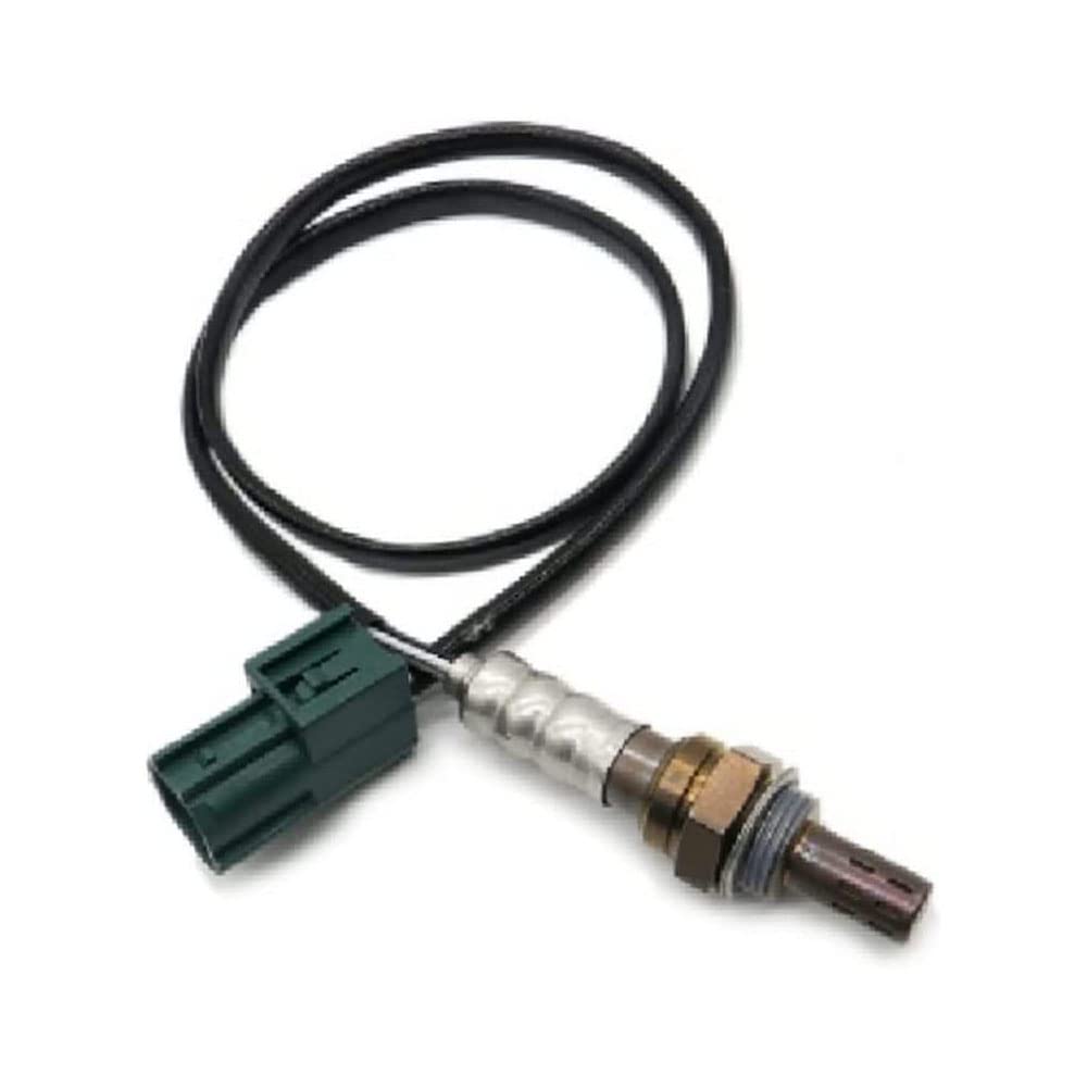 Amazon.com: Oxygen Sensor 0ZA544-N7 for Nissan X-Trail T30