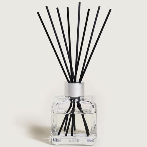 Difusor de varillas MAISON BERGER Cube 125 ml miniatura 2