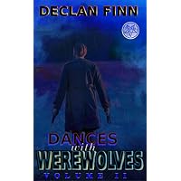 Dances with Werewolves