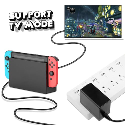 Accesorios Nintendo, Video Games Imagen adicional