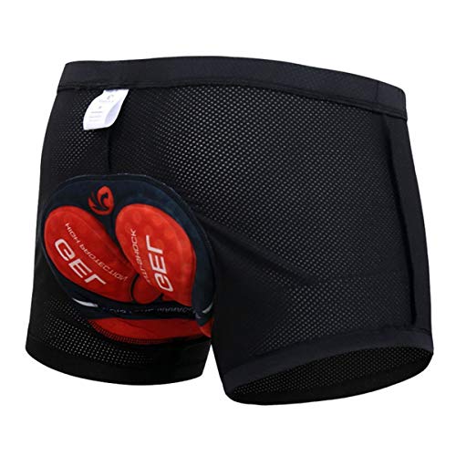 Best Tailbone Padded Underwear In the Market in March 2021 ScribeTime