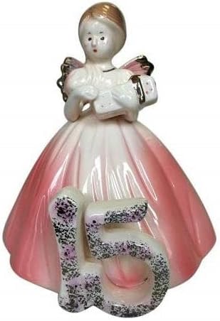 Aeiniwer Josef Originals Birthday Doll Age 15
