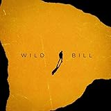 Wild Bill