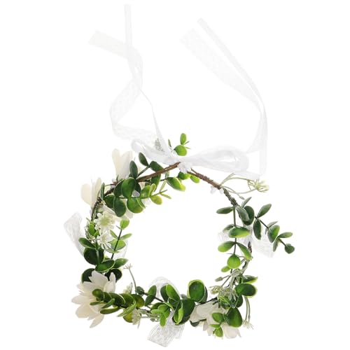 SHOWERORO �c�������e�ƗΗt�̒����щԊ��w�b�h�o���h ����p�t�F�A���[�A�N�Z�T���[ ���������t�H�g�v���b�v�X ���ʂȓ��̑�����