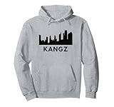 Basketball and Lifestyle Shirts