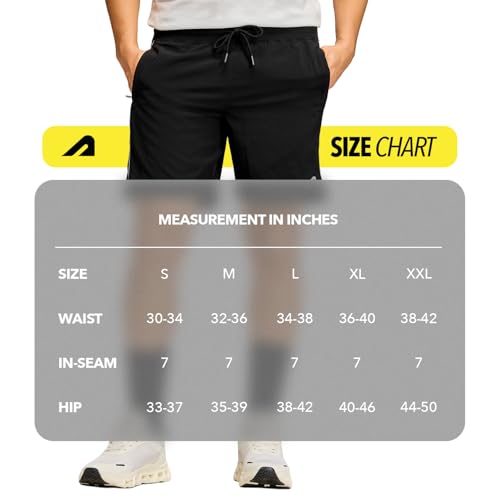 Image of Boldfit Sports Shorts for Man, Quick Dry Stretchable Mens Shorts, Gym Shorts for Men Workout, Lightweight Running Shorts for Men, Bermuda Shorts for Man